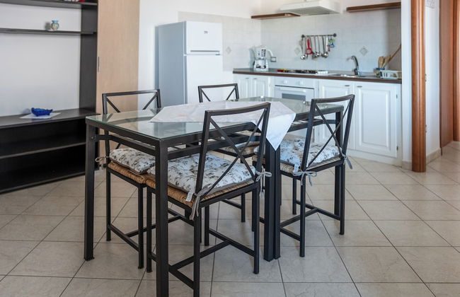 Casa Graziosa - Appartamento 7 & 5 - Foto 36