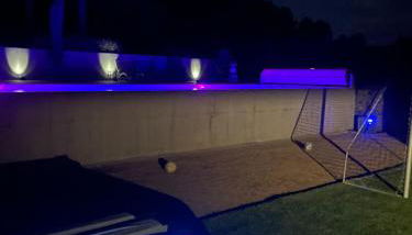 A la ville comme à la campagne - Foto 2