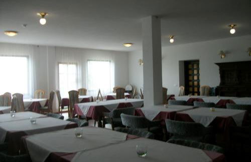 Agri-park Casa Miramonte - Foto 17