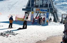 Casa Vancaza Avventura - Foto 22