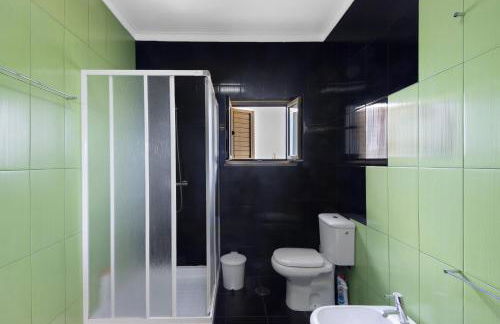 Sousa's House - Alojamento Local - Photo 16