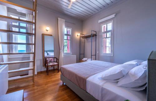 Sunset English Villas - Foto 23