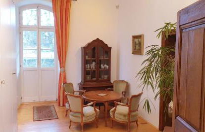 Schloss Hilbringen - Foto 9