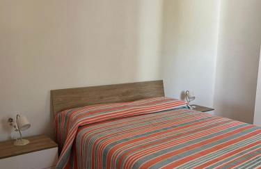 La Casa Del Nonno - Foto 21