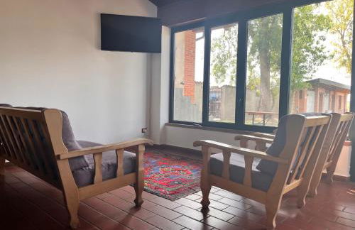 Il Cortile Agriturismo - Foto 7