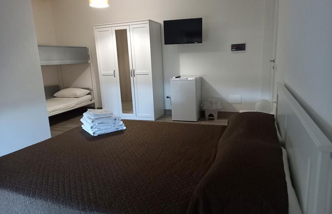 Agriturismo Fontana la Pietra - Foto 12