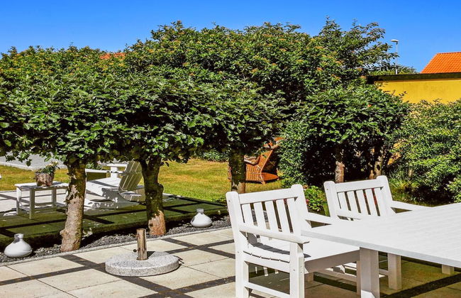 "Fulla" - 1.1km from the sea - Foto 5