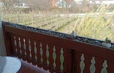 Haus Kirschblüte - Foto 3