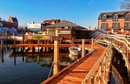 Seeadler-F5 - Foto 29