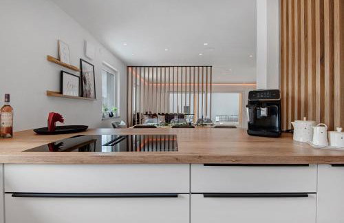 Bayerwald Refugium - Photo 15