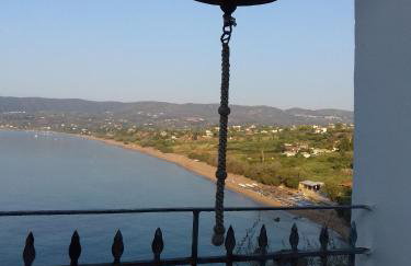 Margarita House - Photo 69