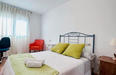 Suite Rigel - Foto 1