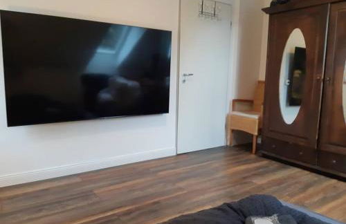 Tolle Wohnung in zentraler Lage in Neu-Ulm - Foto 41