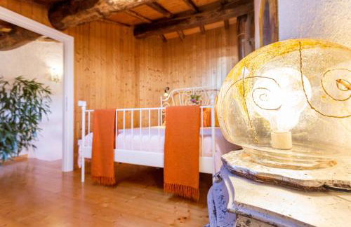 Casa Dei Ciliegi - Foto 18