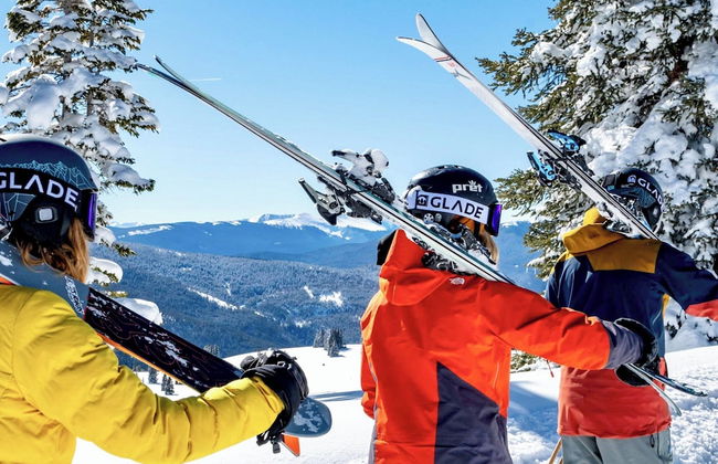 Apartment in France Near Lake Geneva - Foto 45