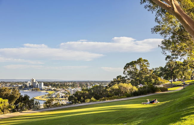 Quest Kings Park - Photo 28