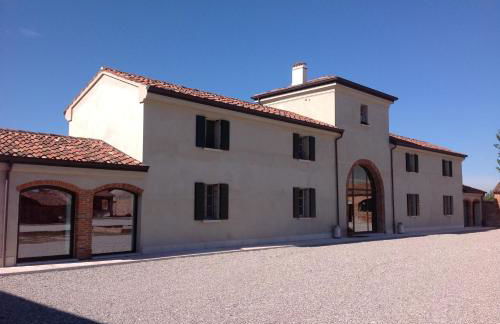 Corte Motte - Photo 1