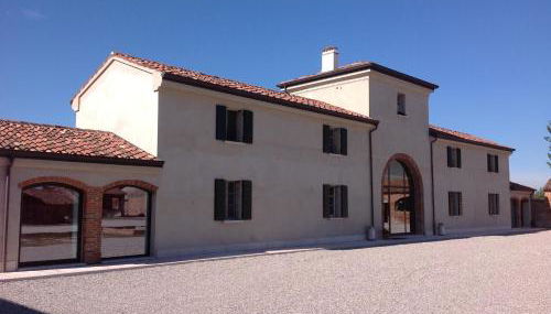 Corte Motte - Foto 1