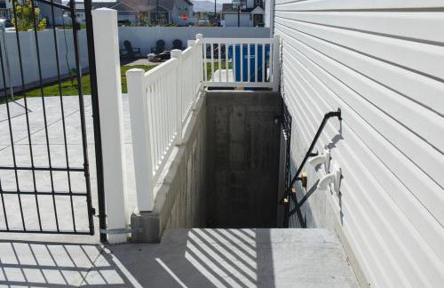 TSDLS Hometel - Foto 25