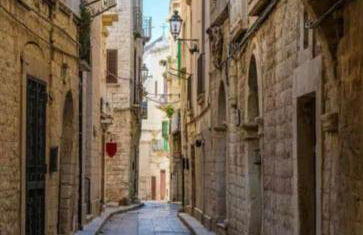 Suite house Palazzo La Fenicia - Foto 38