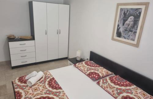 VILLA DORA ZULJANA PELJESAC CROATIA - Foto 6