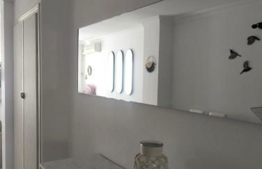 La Cabaña de La Antilla - Foto 4