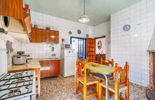 La Solariega - Foto 30