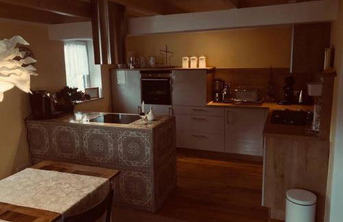 Geschmackvoll eingerichtetes Haus - Foto 12