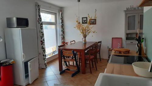 Große Ferienwohnung in Flecken Zechlin - Photo 5