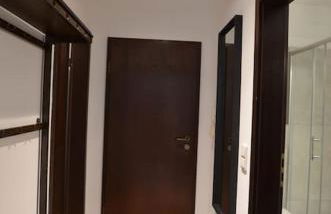 Studio 7 City Lage mit Garage nähe Köln Bonn - Foto 12