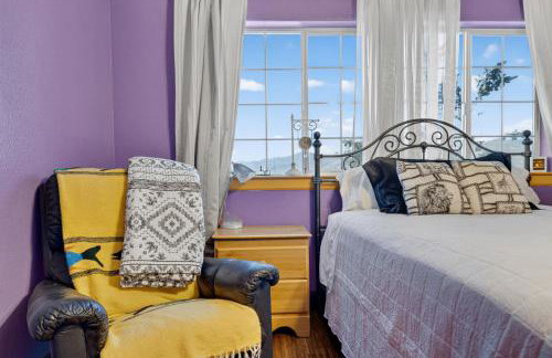 4BR Desert Oasis near Valley and Vegas - Foto 27