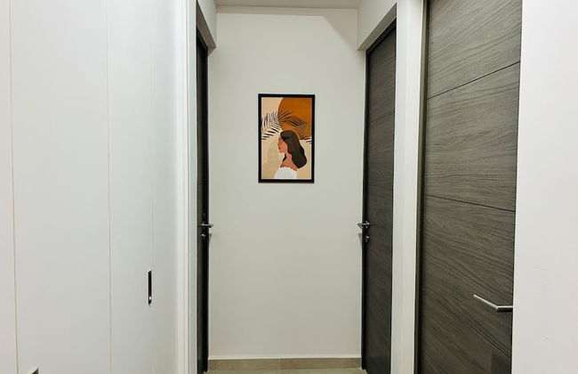 Blue Lagoon - Foto 4