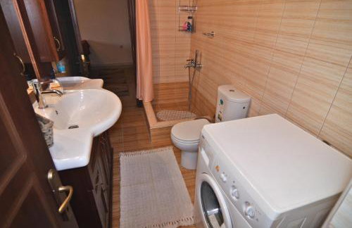 Signora Despina's - Foto 21