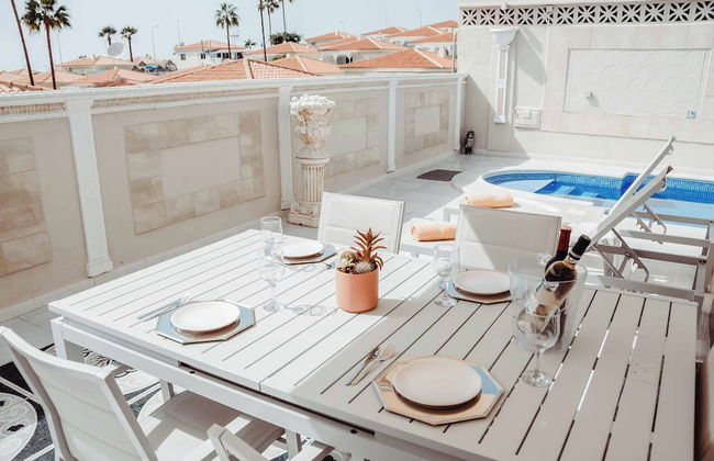 Casa Bliss - Foto 11