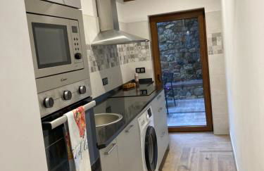 Apartamentos Iramar - Foto 7