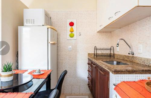 Estrada Real - Foto 22