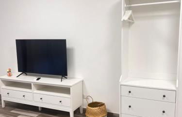 City Home 77 - Foto 20