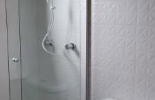 IbiraCottage - Foto 31