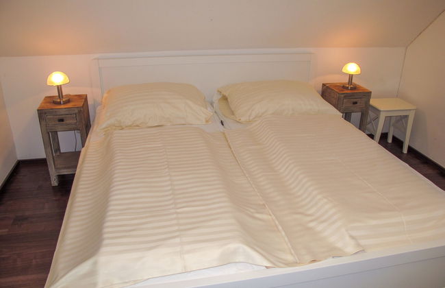 Müritz Ferienpark Röbel - Foto 25