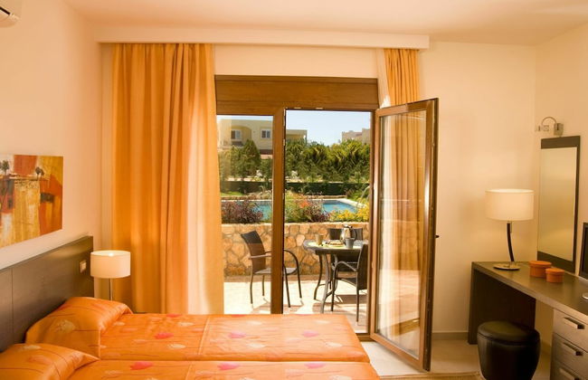 Beautiful Villa With Swimming Pool - Foto 11