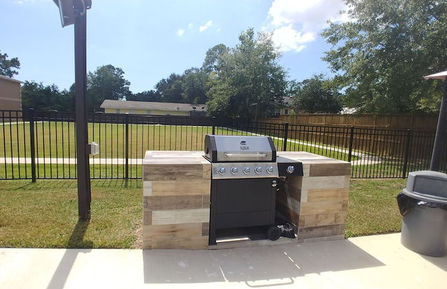 Beaujolais Villas - Foto 8