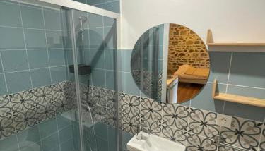 Le Mas d'en Haut - Foto 3