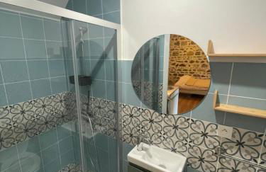 Le Mas d'en Haut - Photo 3