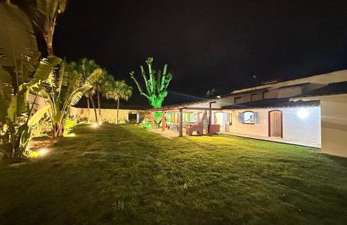 Casa Farm - Centro Histórico - Paraty - 14 pessoas - Photo 64