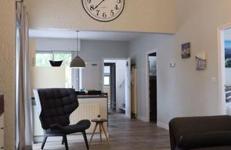 Villa les Fontaines - Photo 10