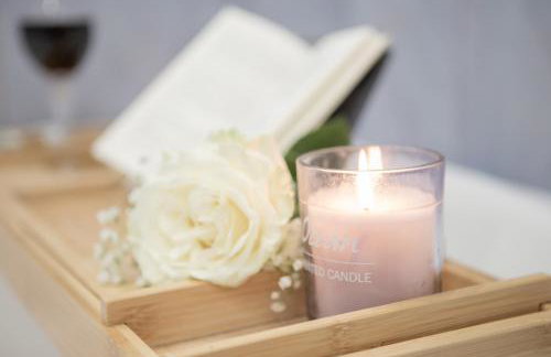 Apple home Detached house in sunny Ierapetra - Foto 39