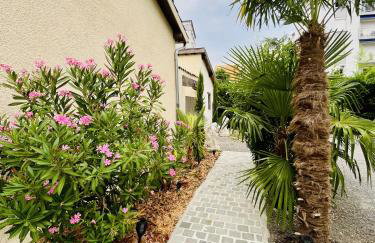 Maison La Réclusière 4 étoiles - Piscine - Foto 34