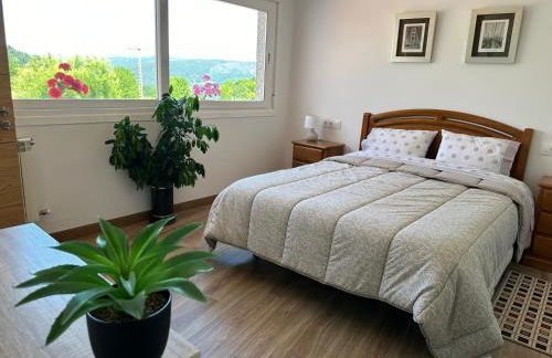 Casa La Oveja Negra, con Piscina - Foto 18