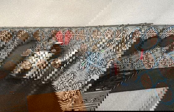 BE ANT Coqu 3 in Antwerpen - Foto 4