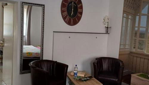 NEU! Ferienwohnung Brandy - Foto 4